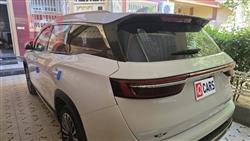 جيتور X90 بلس